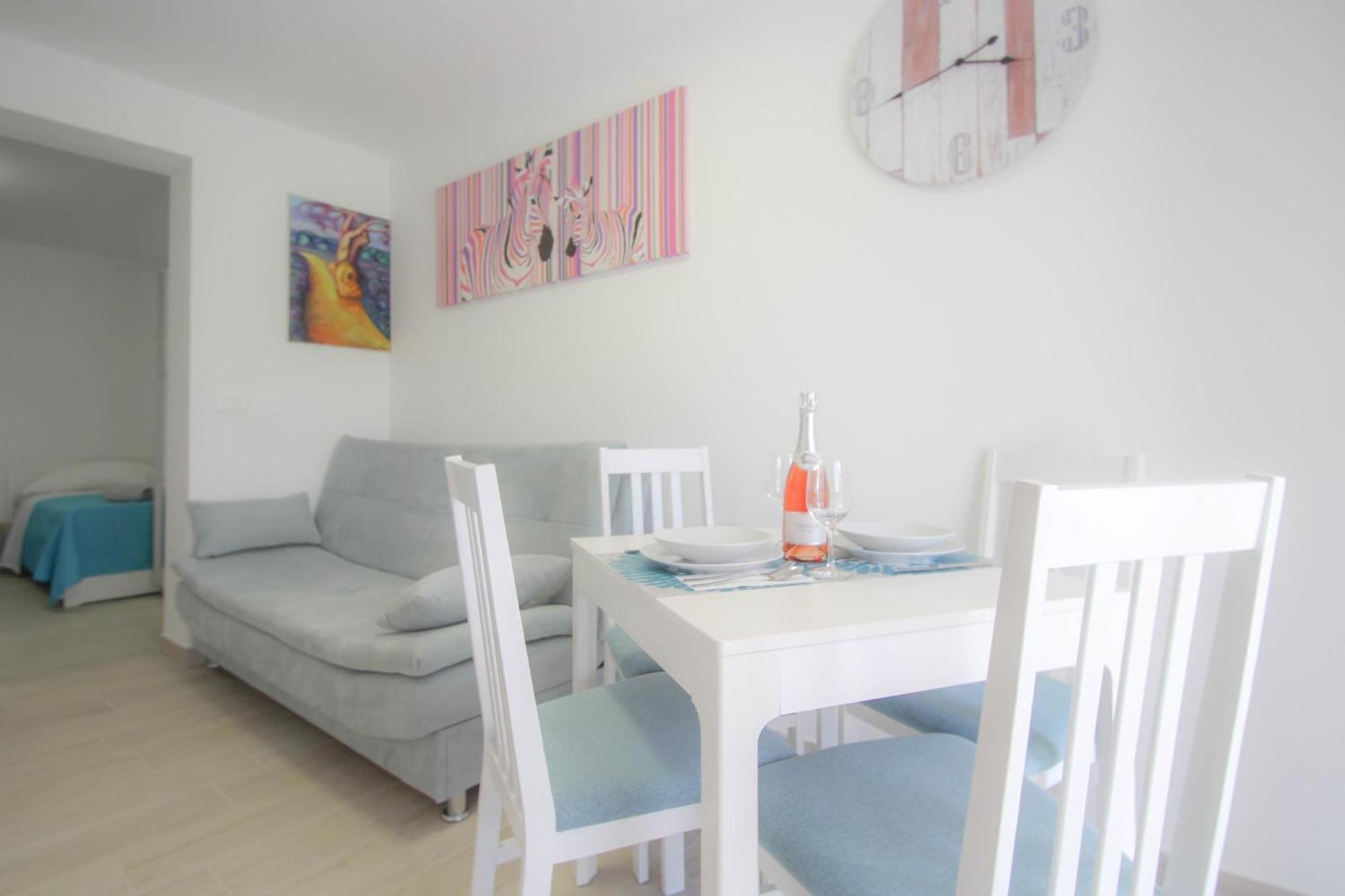 Doris One Apartment Novigrad  Ngoại thất bức ảnh