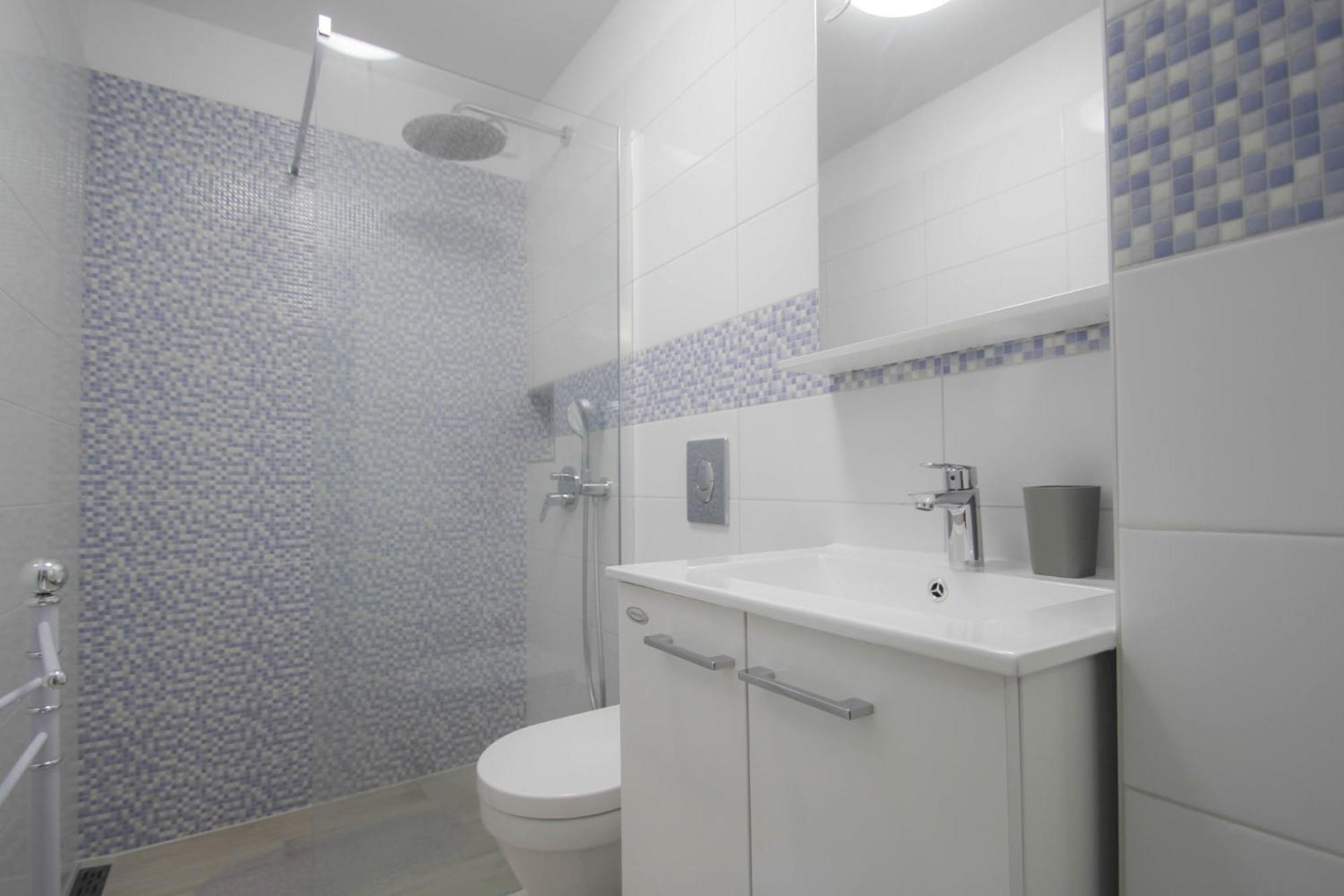 Doris One Apartment Novigrad  Ngoại thất bức ảnh